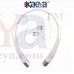 OkaeYa SL-BT12 Neckband Wireless Headset